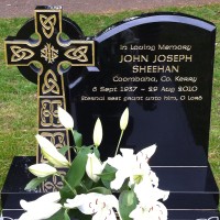 Grave_of_John_Sheehan_.jpg